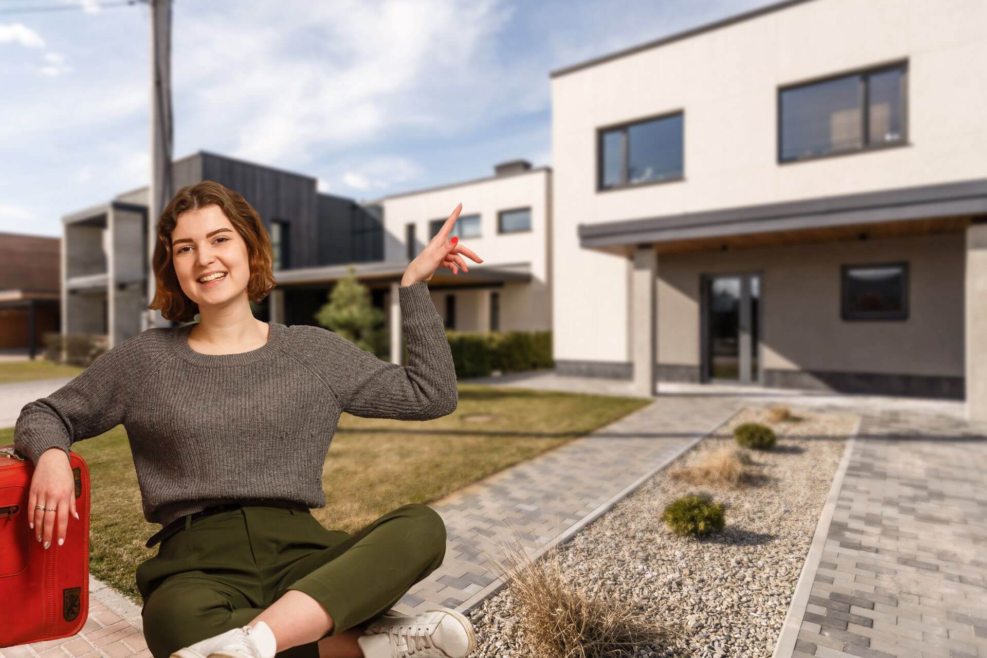 happy-woman-background-new-house-portrait-first-time-buyer-house-owner-apartment-renter-flat-tenant-landlady-moving-day-buying-own-property-concept